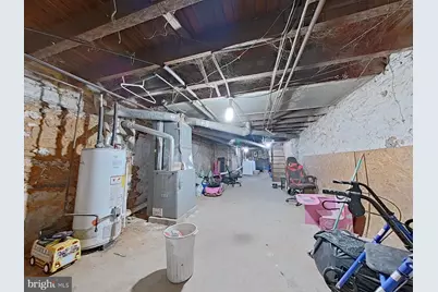 5152 Funston Street, Philadelphia, PA 19139 - Photo 20