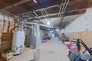 5152 Funston St, Philadelphia, PA 19139 - Photo 20