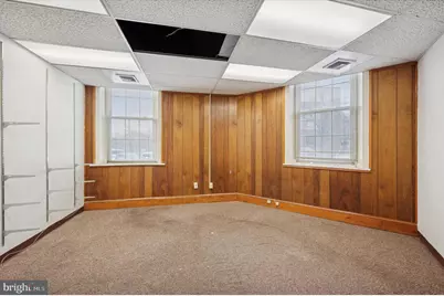 4147 Woodland Avenue, Philadelphia, PA 19104 - Photo 10