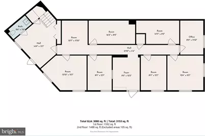 4147 Woodland Avenue, Philadelphia, PA 19104 - Photo 18