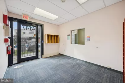 4147 Woodland Avenue, Philadelphia, PA 19104 - Photo 12