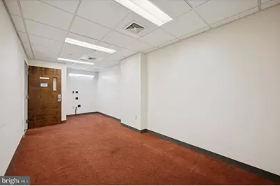 4147 Woodland Avenue, Philadelphia, PA 19104 - Photo 6