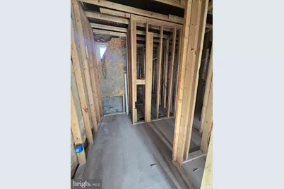 2923 Cecil B Moore Avenue, Philadelphia, PA 19121 - Photo 6