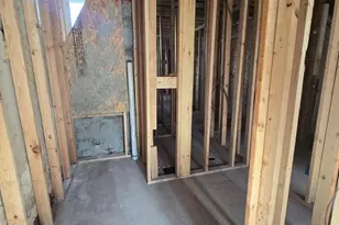 2923 Cecil B. Moore Ave, Philadelphia, PA 19121 - Photo 6