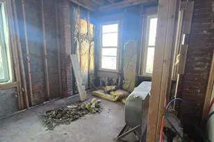 2923 Cecil B. Moore Ave, Philadelphia, PA 19121 - Photo 14