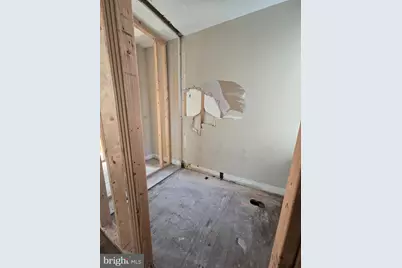 2923 Cecil B Moore Avenue, Philadelphia, PA 19121 - Photo 16