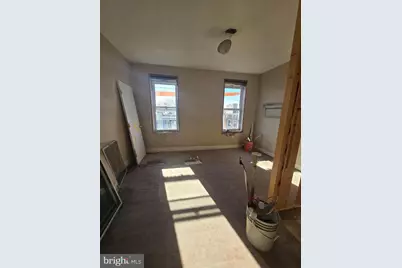 2923 Cecil B Moore Avenue, Philadelphia, PA 19121 - Photo 24