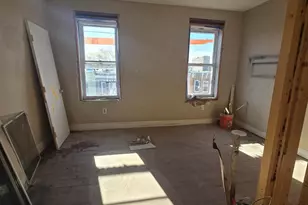 2923 Cecil B. Moore Ave, Philadelphia, PA 19121 - Photo 24