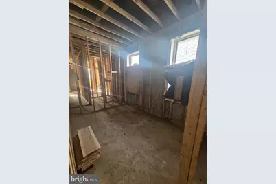 2923 Cecil B Moore Avenue, Philadelphia, PA 19121 - Photo 8