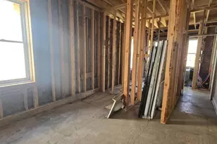 2923 Cecil B. Moore Ave, Philadelphia, PA 19121 - Photo 12