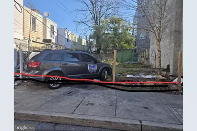 2411 S Sheridan Street, Philadelphia, PA 19148 - Photo 1