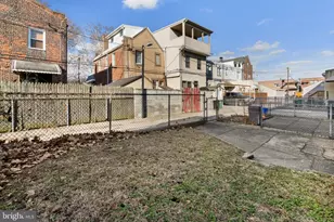 2712 S Iseminger St, Philadelphia, PA 19148 - Photo 24