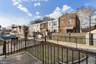 2712 S Iseminger St, Philadelphia, PA 19148 - Photo 22