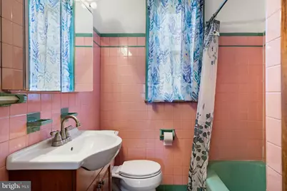 2712 S Iseminger Street, Philadelphia, PA 19148 - Photo 12