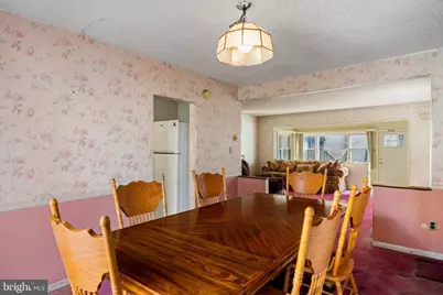 2712 S Iseminger Street, Philadelphia, PA 19148 - Photo 8