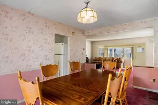 2712 S Iseminger St, Philadelphia, PA 19148 - Photo 8