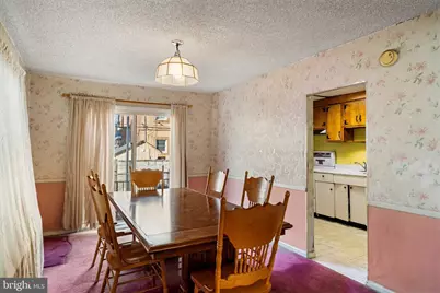 2712 S Iseminger Street, Philadelphia, PA 19148 - Photo 6