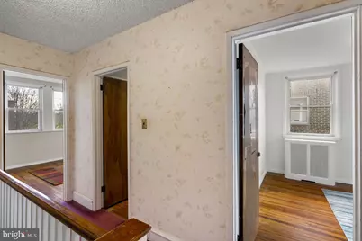 2712 S Iseminger Street, Philadelphia, PA 19148 - Photo 14