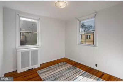 2712 S Iseminger Street, Philadelphia, PA 19148 - Photo 18