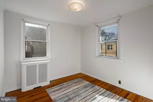 2712 S Iseminger St, Philadelphia, PA 19148 - Photo 18