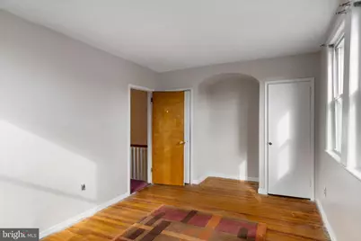 2712 S Iseminger Street, Philadelphia, PA 19148 - Photo 16