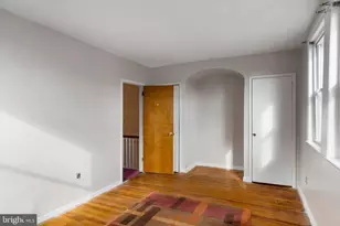 2712 S Iseminger St, Philadelphia, PA 19148 - Photo 16