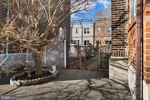 2712 S Iseminger St, Philadelphia, PA 19148 - Photo 26