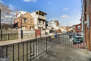 2712 S Iseminger St, Philadelphia, PA 19148 - Photo 22