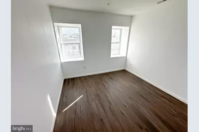 2317 N 15th Street #3, Philadelphia, PA 19132 - Photo 10