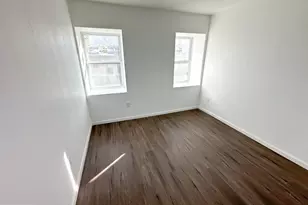 2317 N 15th St, Philadelphia, PA 19132 - Photo 10