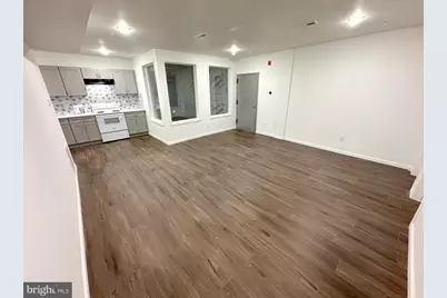 2317 N 15th Street #3, Philadelphia, PA 19132 - Photo 2