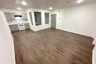 2317 N 15th St, Philadelphia, PA 19132 - Photo 2