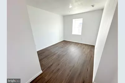 2317 N 15th Street #3, Philadelphia, PA 19132 - Photo 8