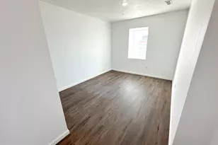 2317 N 15th St, Philadelphia, PA 19132 - Photo 8