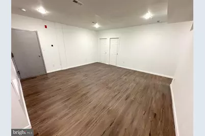 2317 N 15th Street #3, Philadelphia, PA 19132 - Photo 4