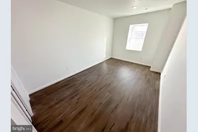 2317 N 15th Street #3, Philadelphia, PA 19132 - Photo 6