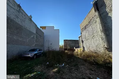 402 Diamond Street, Philadelphia, PA 19122 - Photo 2