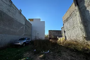 406 Diamond St, Philadelphia, PA 19122 - Photo 2