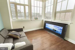 312-20 Walnut St, Philadelphia, PA 19106 - Photo 8