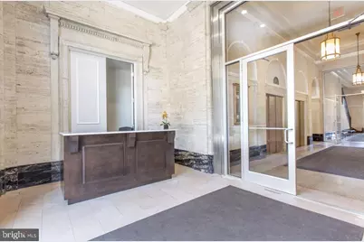 312-20 Walnut Street, Philadelphia, PA 19106 - Photo 4