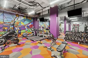 312-20 Walnut St, Philadelphia, PA 19106 - Photo 4