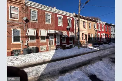 1241 W Firth Street, Philadelphia, PA 19133 - Photo 2