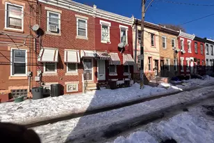 1241 W Firth St, Philadelphia, PA 19133 - Photo 2