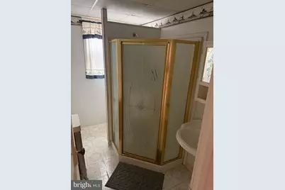 4421 N 8th Street, Philadelphia, PA 19140 - Photo 8