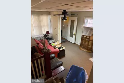 4421 N 8th Street, Philadelphia, PA 19140 - Photo 6