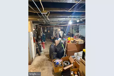 4421 N 8th Street, Philadelphia, PA 19140 - Photo 12