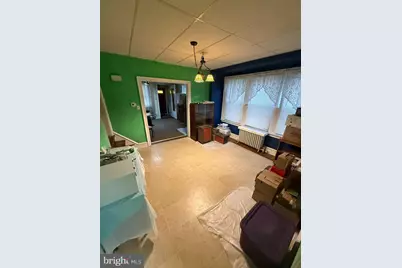 4421 N 8th Street, Philadelphia, PA 19140 - Photo 4