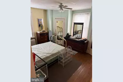 4421 N 8th Street, Philadelphia, PA 19140 - Photo 10