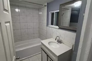 244 N Felton St, Philadelphia, PA 19139 - Photo 14