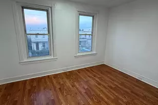 244 N Felton St, Philadelphia, PA 19139 - Photo 20